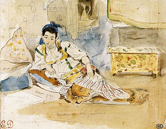 Eugene+Delacroix-1798-1863 (38).jpg